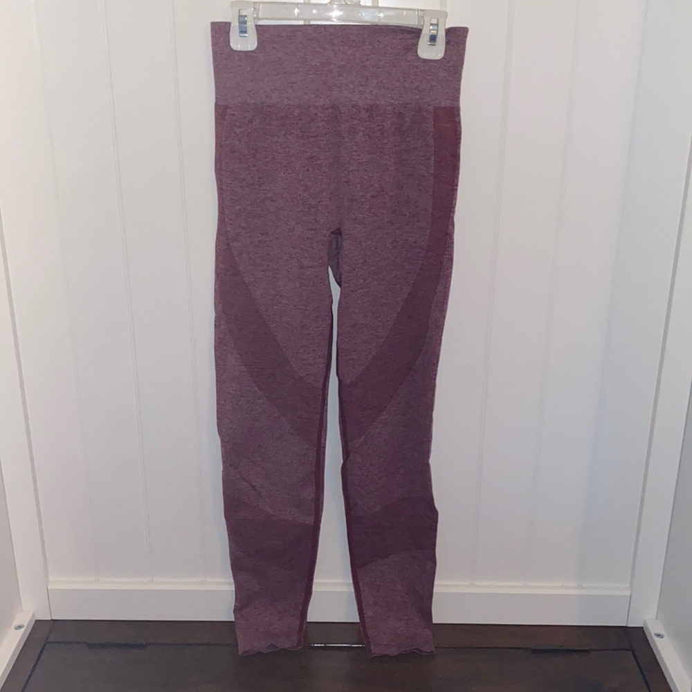 Victoria’s Secret PINK Leggings